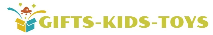 gifts-kids-toys Sales
