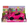 Cheap 👍 Barbie Convertible Car 👍