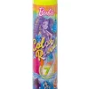 Discount ❤️ Barbie Colour Reveal Doll Neon Tie-Dye Series Assorted 👏