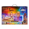 Coupon 🎉 Rainbow High Color Change Pool & Beach Club Playset 🥰