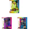 Discount 😉 Rainbow High Junior High Doll Series 2 Assorted 💯