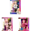 Best reviews of 🎉 Rainbow High Junior High Doll Series 2 Assorted ❤️