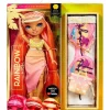 Cheapest 😍 Rainbow High Pacific Coast Fashion Dolls Assorted 😀