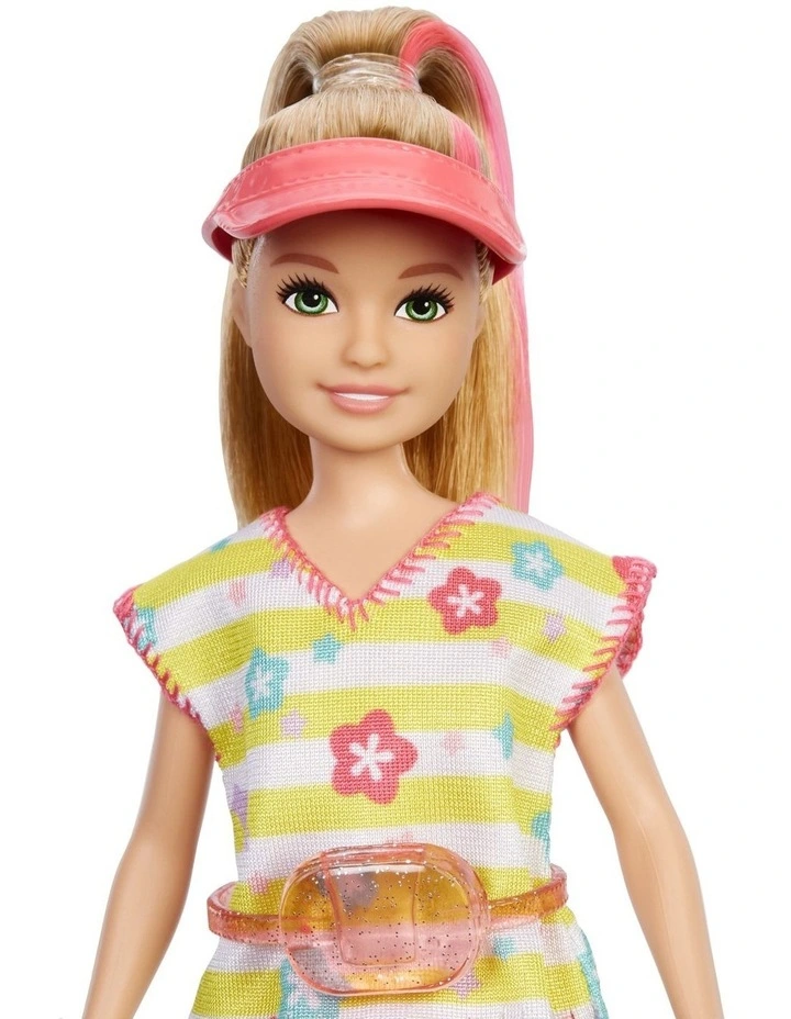 Brand new βοΈ Barbie Mermaid Power Dolls, Fashions And Accessories Assorted π - Image 6