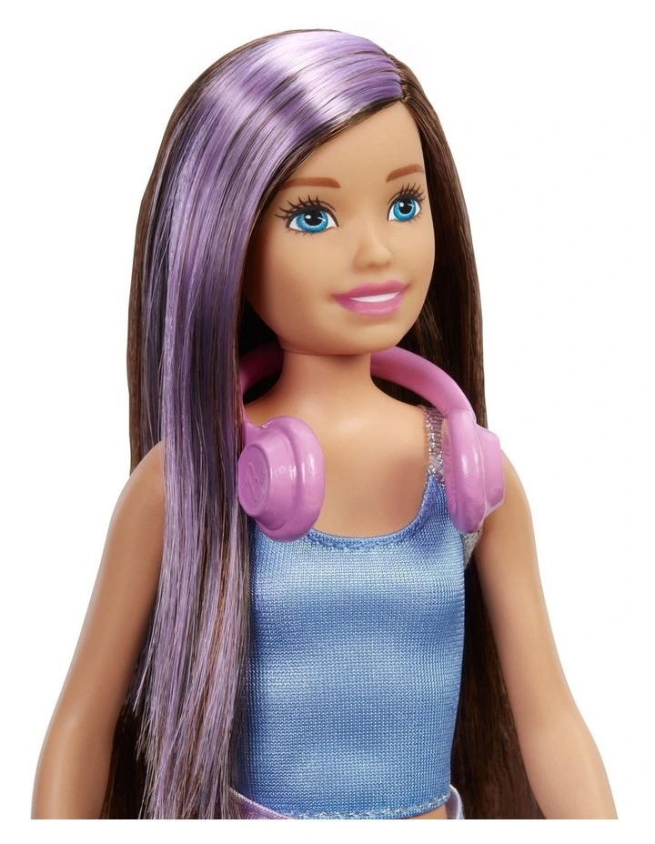 Brand new βοΈ Barbie Mermaid Power Dolls, Fashions And Accessories Assorted π - Image 7