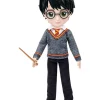 Flash Sale ❤️ Harry Potter 8" Fashion Doll Assorted ❤️