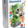 Hot Sale 😍 Discovery Feeding Game T-Rex 🌟