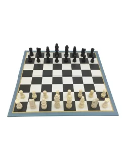 Deals 🤩 Robert Frederick Pyramid Games Chess Set Board Game 👏
