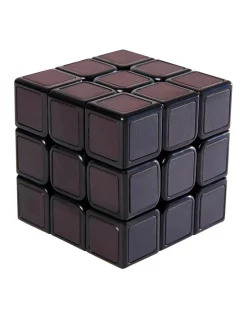 Flash Sale 👍 Rubik's Phantom Cube 👍