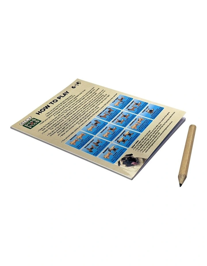 Best reviews of π Pass The Pugs Giant Inflatable Game 𧨠- Image 4