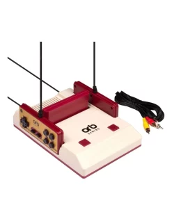 Coupon 😉 Thumbs Up Retro Console 💯