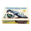Cheapest 🤩 Rex London Prehistoric Land Glow In The Dark Puzzle 100 Piece ✨