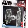 Deals 🎉 Star Wars Imperial TIE Fighter Model Kit 😉