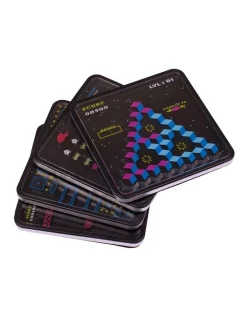 Best Pirce 😍 Thumbs Up Puzzle Coasters ✔️