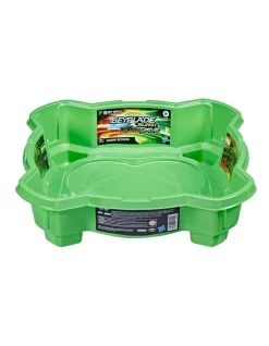 Wholesale ✨ Beyblade Burst Quaddrive Beystadium ⭐