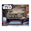 Flash Sale 👏 Star Wars Large Vehicles 😍