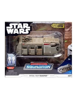 Flash Sale 👏 Star Wars Large Vehicles 😍