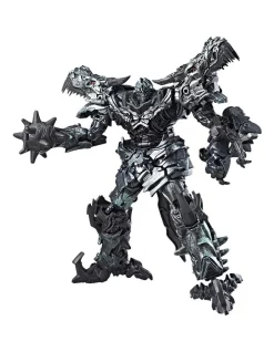 Best Pirce โจ Transformers Generations Studio Series Leader Class Action Figure Assorted ๐ฅ