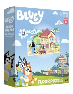 Wholesale ❤️ MJM Floor Puzzle 💯