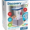 Hot Sale ⌛ Discovery Art Projector 👍