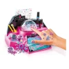 Cheap 🎁 Canal Toys Glitter Nail Bar Kit 🛒