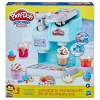 Cheapest 🎉 Play-doh Kitchen Creations Colorful Cafe Playset 😉