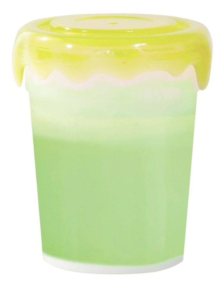 Cheap π€© IS Gift Discovery Zone Atomic Slime Lab βοΈ - Image 2