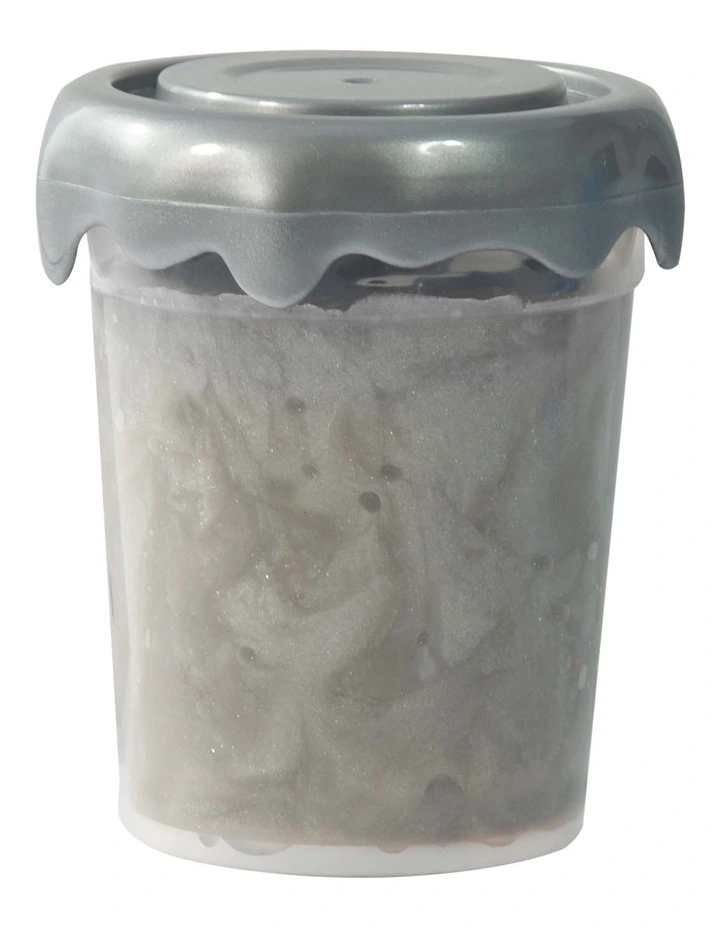 Cheap π€© IS Gift Discovery Zone Atomic Slime Lab βοΈ - Image 3