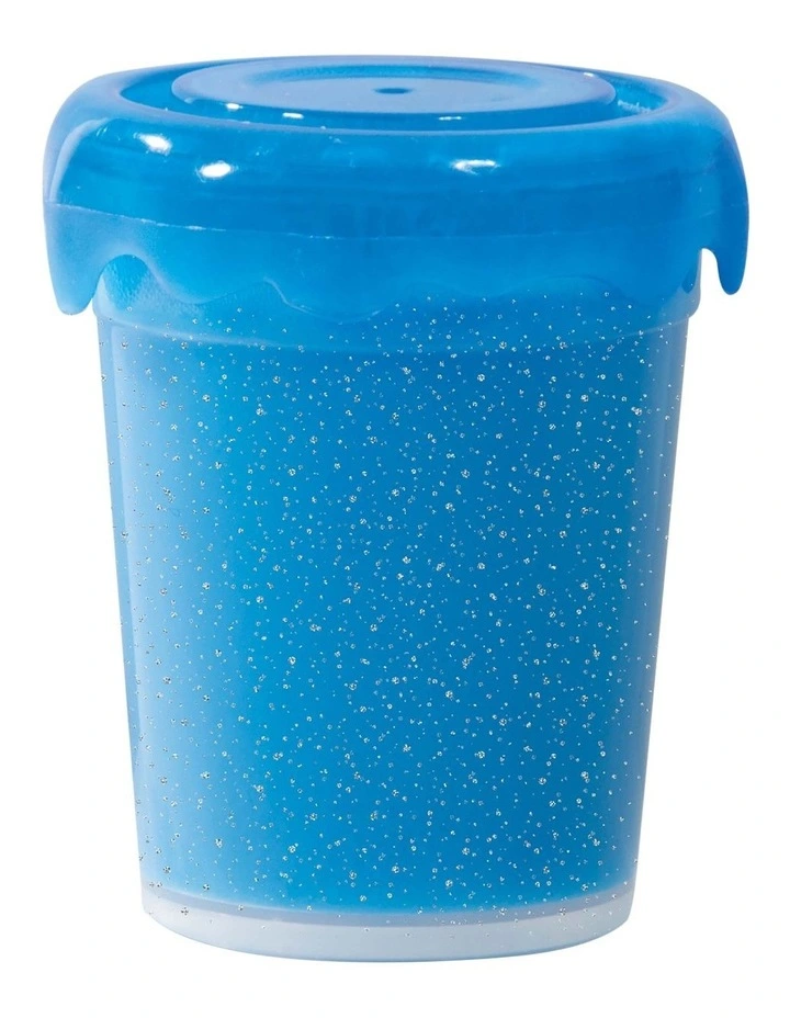 Cheap π€© IS Gift Discovery Zone Atomic Slime Lab βοΈ - Image 4