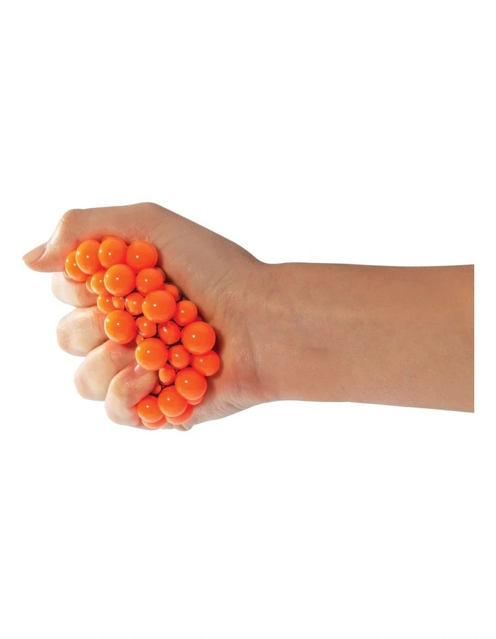 Cheap π€© IS Gift Discovery Zone Atomic Slime Lab βοΈ - Image 5