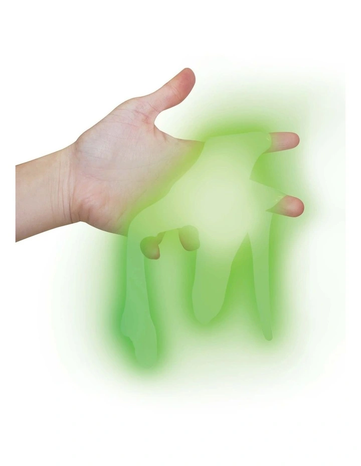 Cheap π€© IS Gift Discovery Zone Atomic Slime Lab βοΈ - Image 6