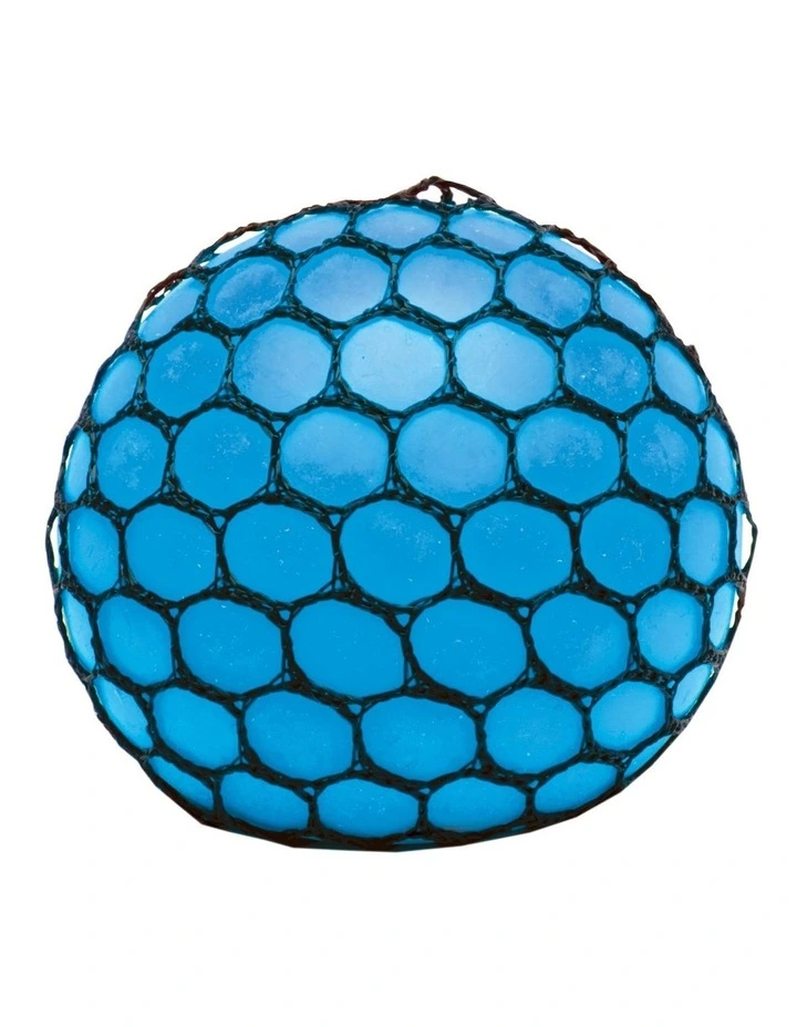 Cheap π€© IS Gift Discovery Zone Atomic Slime Lab βοΈ - Image 7