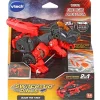 Outlet ✨ VTech Switch & Go Dino Blaze The T-Rex 😀
