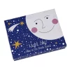 Buy 🌟 Rex London Glow In The Dark Stars 👍