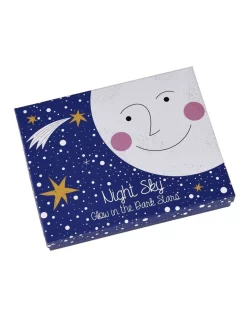 Buy 🌟 Rex London Glow In The Dark Stars 👍