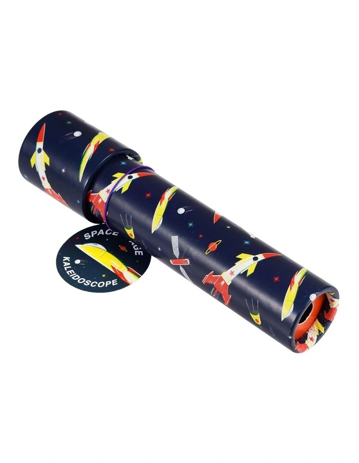 Hot Sale π Rex London Kaleidoscope Space Age π - Image 2