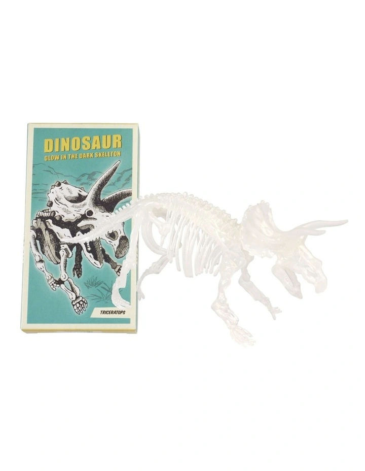 Hot Sale βοΈ Rex London Assorted Dinosaur Skeleton Kits π₯° - Image 2