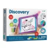 Best deal 💯 Discovery Toy Art Board Shake And Sprinkle ⭐