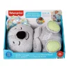 Discount 😀 Fisher-Price Soothe 'n Snuggle Koala ✔️