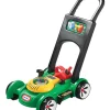 Flash Sale 👏 Little Tikes Gas 'N Go Mower 🎉