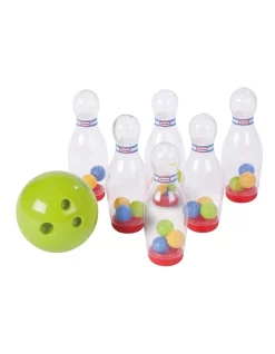 Brand new 👍 Little Tikes Bowling Set ⌛