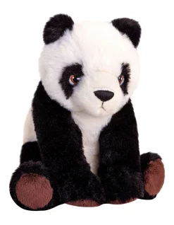 Buy ⭐ Korimco Keeleco Panda 25cm 🔥