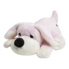 Promo 🌟 FAO Schwarz Toy Plush 🦮 Dog Penelope The Pup 18inch 🔔