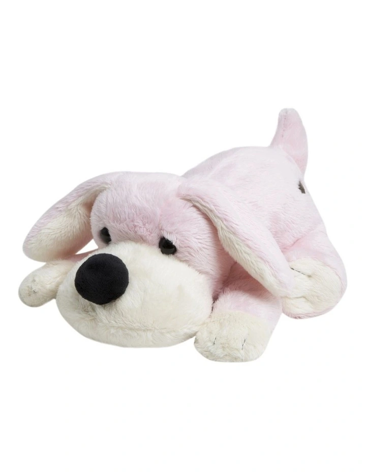 Promo ๐ FAO Schwarz Toy Plush ๐ฆฎ Dog Penelope The Pup 18inch ๐