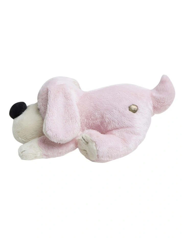 Promo ๐ FAO Schwarz Toy Plush ๐ฆฎ Dog Penelope The Pup 18inch ๐ - Image 2