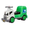 New 🛒 Little Tikes Dirt Digger Ride-On Garbage Truck ✔️