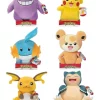 Brand new 😉 Pokemon Plush 12" Assorted Toys 😍