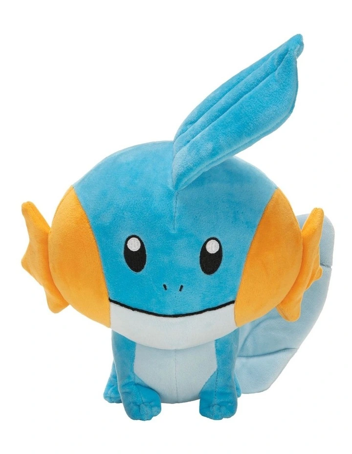 Brand new ๐ Pokemon Plush 12" Assorted Toys ๐ - Image 3