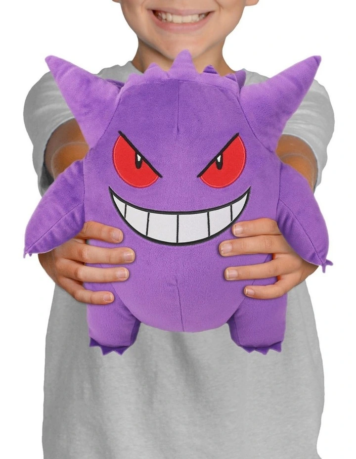 Brand new ๐ Pokemon Plush 12" Assorted Toys ๐ - Image 6