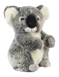 Best deal 🎉 Korimco Koala Kalypso 21cm Soft Plush Toy ✔️